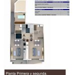 https://production-kyero-property-images.s3.amazonaws.com/19741/19741308/386446619_original.jpg?checksum=50164fff9127c7285add17c09e88675e0f607b58
