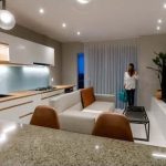 https://production-kyero-property-images.s3.amazonaws.com/19741/19741308/386446620_original.jpg?checksum=51f38040dc5fad2cf06af51f08b78d7790a101e5
