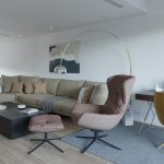 https://production-kyero-property-images.s3.amazonaws.com/19741/19741311/386446663_original.jpg?checksum=e6dcc2d1aba3a650aca4fe0c9fe05d40b93c0f1a