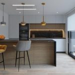 https://production-kyero-property-images.s3.amazonaws.com/19741/19741311/386446664_original.jpg?checksum=f8566a3af048124aa6be770835c3495203f10bb4