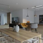 https://production-kyero-property-images.s3.amazonaws.com/19741/19741311/386446665_original.jpg?checksum=0b7d4d4796b244ed7bf7192561212dc89eff9410