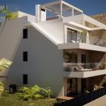 https://production-kyero-property-images.s3.amazonaws.com/19741/19741311/386446667_original.jpg?checksum=095e30a65d0ed051adbd3ac7d9e7ba23e6c3d0fc