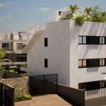 https://production-kyero-property-images.s3.amazonaws.com/19741/19741311/386446668_original.jpg?checksum=89d33e1cf93a5fe25c78b40954712c156f8fa35d