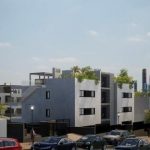 https://production-kyero-property-images.s3.amazonaws.com/19741/19741311/386446669_original.jpg?checksum=0a1d46451602ce5b097674e2686ae2c406ddf72f