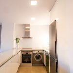 https://production-kyero-property-images.s3.amazonaws.com/19741/19741313/386446709_original.jpg?checksum=433e863119a132781b921958c87bba705d22e138