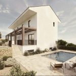 https://production-kyero-property-images.s3.amazonaws.com/19741/19741314/386446744_original.jpg?checksum=917507861418d5e8ca6a79d88fafc46e23140b9e