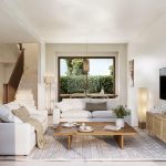 https://production-kyero-property-images.s3.amazonaws.com/19741/19741314/386446745_original.jpg?checksum=f1265e15e191e55d97c47c56a500fbd5bffe17b4