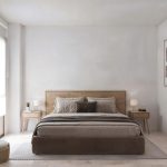 https://production-kyero-property-images.s3.amazonaws.com/19741/19741314/386446746_original.jpg?checksum=11d839c108c02f4ebac358ce2c3d6359f2153dad