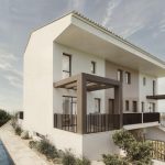 https://production-kyero-property-images.s3.amazonaws.com/19741/19741314/386446747_original.jpg?checksum=a8bec8b7129527f2de56726ab3bc3a9f5a1ad7ba