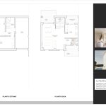 https://production-kyero-property-images.s3.amazonaws.com/19741/19741314/386446749_original.jpg?checksum=5694c25b3b3bffc0b64d8dfb897feffbe6f0274e