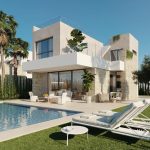 https://production-kyero-property-images.s3.amazonaws.com/19750/19750692/386735763_original.jpg?checksum=a7d2851e863cf815ce2f6b359382d4401be2b259