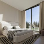 https://production-kyero-property-images.s3.amazonaws.com/19750/19750692/386735765_original.jpg?checksum=b391b3d8990c2a230cc637cf8e9908fd89f22515