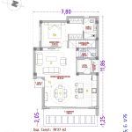 https://production-kyero-property-images.s3.amazonaws.com/19750/19750692/386735766_original.jpg?checksum=a3788946c3e25534c3b9ef2eb076d8e50e444d29