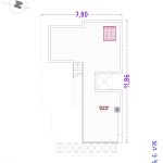 https://production-kyero-property-images.s3.amazonaws.com/19750/19750692/386735767_original.jpg?checksum=f9a6e9bc6cd658c7a2906752df01648fcfa6726a