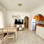 https://production-kyero-property-images.s3.amazonaws.com/19753/19753933/386824379_original.jpg?checksum=0ed259e0d668d0947865ad6d4a089b31af90a1a7