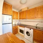 https://production-kyero-property-images.s3.amazonaws.com/19753/19753933/386824380_original.jpg?checksum=a766c35fc3ef527e624e45953b4e7996eccdda75