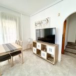 https://production-kyero-property-images.s3.amazonaws.com/19753/19753933/386824381_original.jpg?checksum=1f3ac27a7099370ff465d4a633140eb00e9628cd
