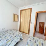 https://production-kyero-property-images.s3.amazonaws.com/19753/19753933/386824384_original.jpg?checksum=70e35a1f37b409d625205c92f3b4016bcddbd7f2