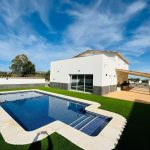 https://production-kyero-property-images.s3.amazonaws.com/19758/19758537/386949666_original.jpg?checksum=c83c8d3d2f5ad594618e58ccd97eb672e446f1c6