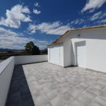 https://production-kyero-property-images.s3.amazonaws.com/19758/19758537/386949669_original.jpg?checksum=d1a949265bbe28d6119f94470372283a858f40c3