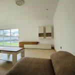 https://production-kyero-property-images.s3.amazonaws.com/19758/19758537/386949670_original.jpg?checksum=012d90c077e04f044f4c7772557c3da0ed7b4ba8