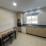 https://production-kyero-property-images.s3.amazonaws.com/19758/19758537/386949671_original.jpg?checksum=a3be5fd5a7df673b80ed594ea5a2449a2613f46e