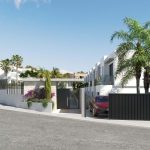 https://cdn.proppy.app/propertyfiles/2990/271355/befa0d4b-f881-49eb-b2d1-a1848c3c89ac.jpg