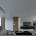https://fotos15.apinmo.com/7515/18330892/4-2.jpg