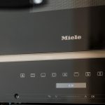 https://d2ctzk1imdlpfx.cloudfront.net/pics/4186736-7a058209.jpg