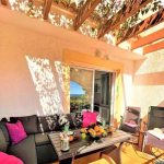 https://vivacosta.es/media/images/properties/thumbnails/425642_lg.jpg