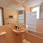 https://vivacosta.es/media/images/properties/thumbnails/425646_lg.jpg