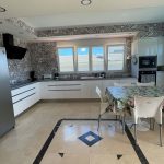 https://cdn.proppy.app/propertyfiles/2990/226865/9403dbaf-0313-4a9e-8837-2319e6439f4d.jpeg