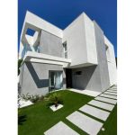 https://vivacosta.es/media/images/properties/thumbnails/460362_lg.jpg