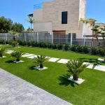 https://vivacosta.es/media/images/properties/thumbnails/460363_lg.jpg