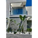 https://vivacosta.es/media/images/properties/thumbnails/460364_lg.jpg