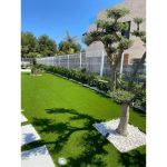 https://vivacosta.es/media/images/properties/thumbnails/460365_lg.jpg