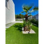 https://vivacosta.es/media/images/properties/thumbnails/460366_lg.jpg
