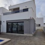 https://vivacosta.es/media/images/properties/thumbnails/460555_lg.jpg