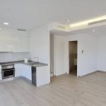 https://vivacosta.es/media/images/properties/thumbnails/460556_lg.jpg