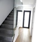 https://vivacosta.es/media/images/properties/thumbnails/460581_lg.jpg