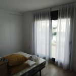 https://vivacosta.es/media/images/properties/thumbnails/460583_lg.jpg
