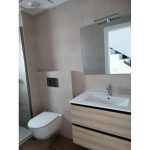https://vivacosta.es/media/images/properties/thumbnails/460585_lg.jpg