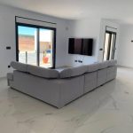https://vivacosta.es/media/images/properties/thumbnails/460647_lg.jpg