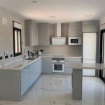 https://vivacosta.es/media/images/properties/thumbnails/460649_lg.jpg