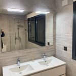 https://vivacosta.es/media/images/properties/thumbnails/460650_lg.jpg