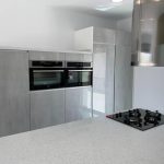 https://vivacosta.es/media/images/properties/thumbnails/460670_lg.jpg