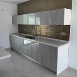 https://vivacosta.es/media/images/properties/thumbnails/460671_lg.jpg