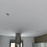 https://vivacosta.es/media/images/properties/thumbnails/460672_lg.jpg