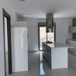 https://vivacosta.es/media/images/properties/thumbnails/460673_lg.jpg