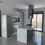 https://vivacosta.es/media/images/properties/thumbnails/460674_lg.jpg